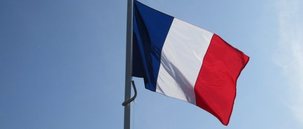 flag